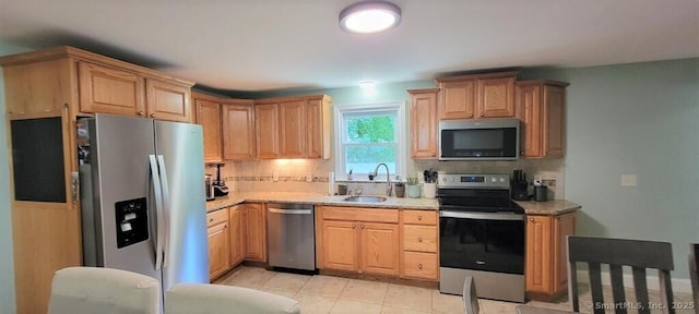 46 Waller Ave, Wolcott, CT 06716 - photo 6