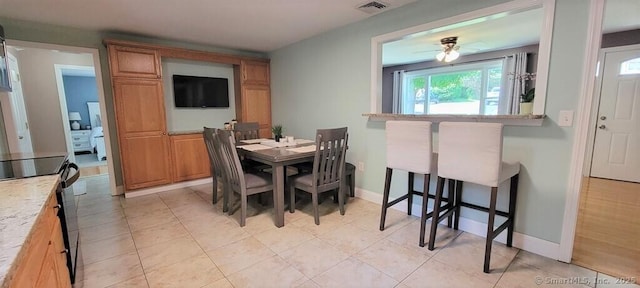 46 Waller Ave, Wolcott, CT 06716 - photo 7