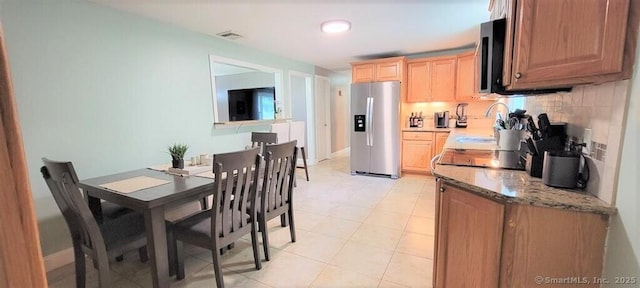 46 Waller Ave, Wolcott, CT 06716 - photo 8