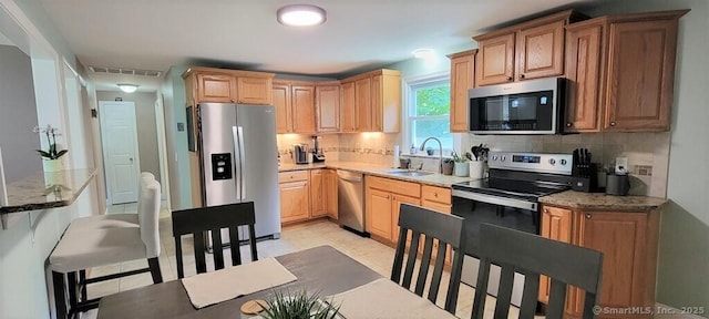 46 Waller Ave, Wolcott, CT 06716 - photo 9