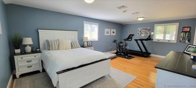 46 Waller Ave, Wolcott, CT 06716 - photo 10