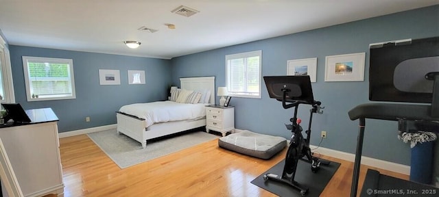 46 Waller Ave, Wolcott, CT 06716 - photo 11