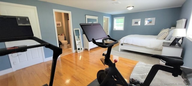 46 Waller Ave, Wolcott, CT 06716 - photo 12