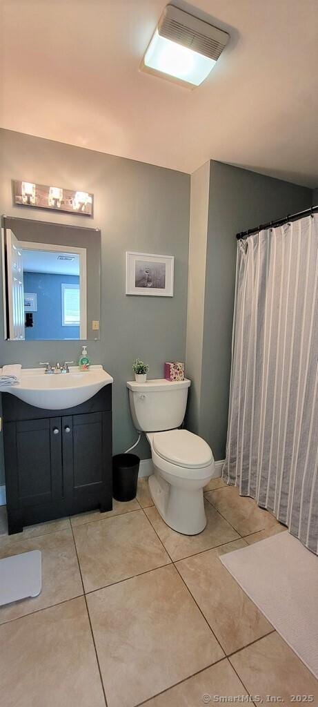 46 Waller Ave, Wolcott, CT 06716 - photo 13