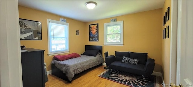 46 Waller Ave, Wolcott, CT 06716 - photo 15
