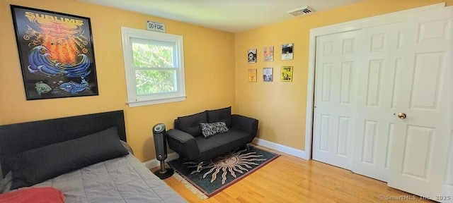 46 Waller Ave, Wolcott, CT 06716 - photo 16