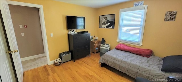 46 Waller Ave, Wolcott, CT 06716 - photo 17