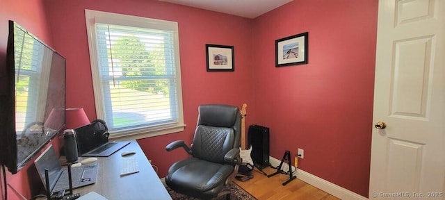 46 Waller Ave, Wolcott, CT 06716 - photo 19