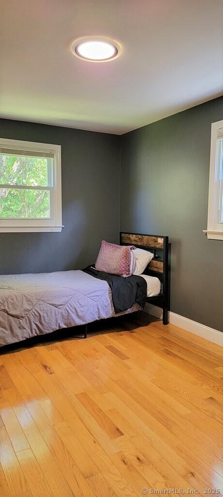 46 Waller Ave, Wolcott, CT 06716 - photo 20