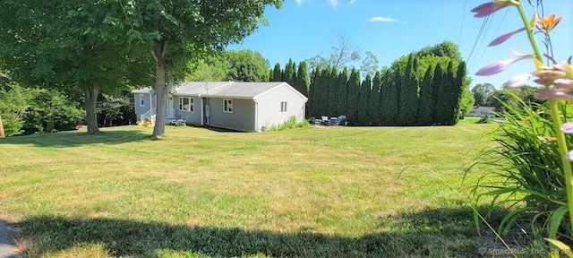 46 Waller Ave, Wolcott, CT 06716 - photo 23