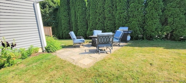 46 Waller Ave, Wolcott, CT 06716 - photo 25