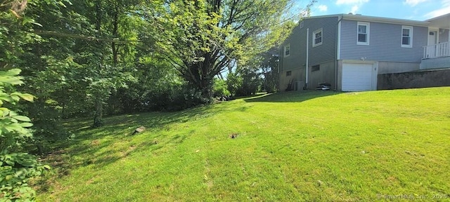 46 Waller Ave, Wolcott, CT 06716 - photo 26