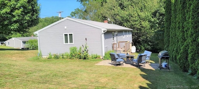 46 Waller Ave, Wolcott, CT 06716 - photo 24