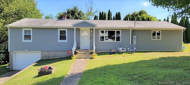 46 Waller Ave, Wolcott, CT 06716 - photo 28