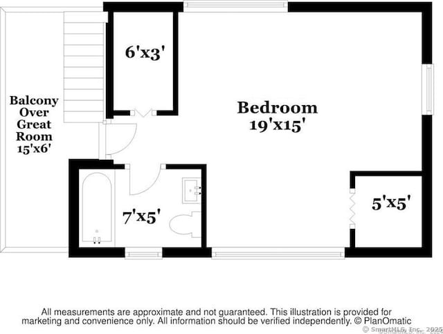 35 Rayfield Rd, Westport, CT 06880 - view of home floor plan