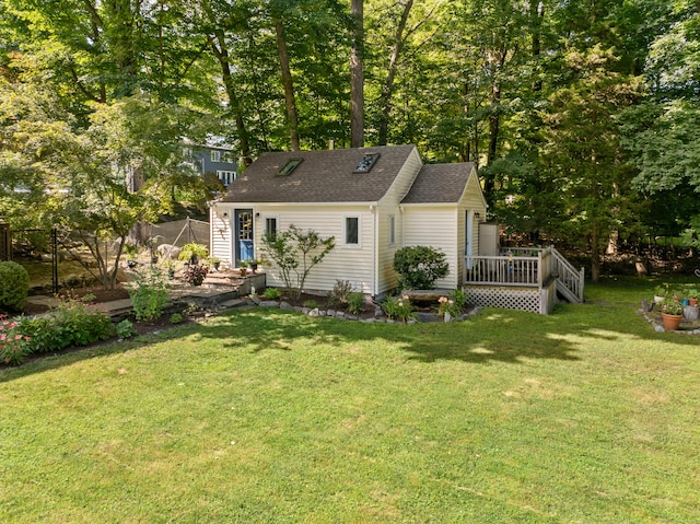 35 Rayfield Rd, Westport, CT 06880 - photo 27