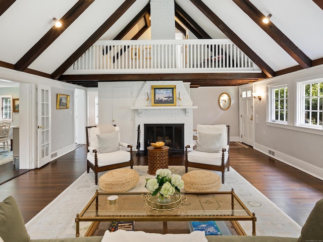 35 Rayfield Rd, Westport, CT 06880 - photo 3