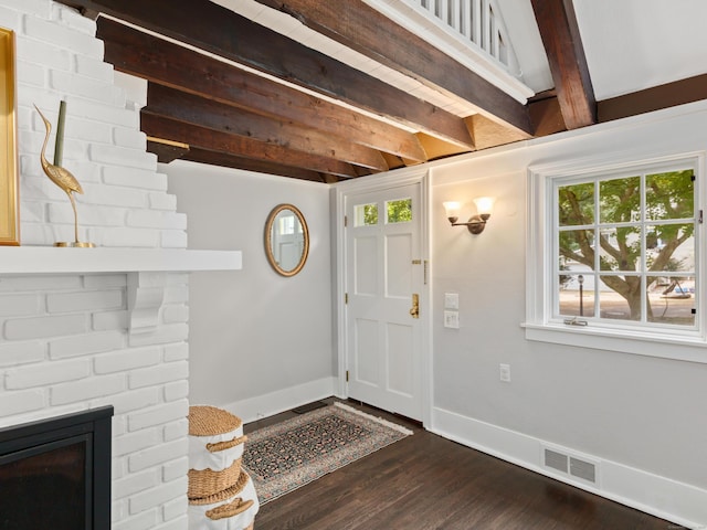 35 Rayfield Rd, Westport, CT 06880 - photo 5