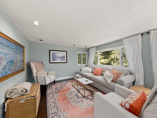 35 Rayfield Rd, Westport, CT 06880 - photo 6