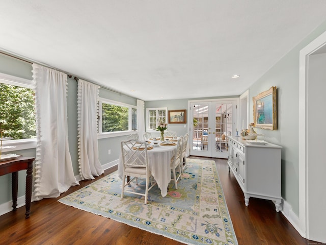 35 Rayfield Rd, Westport, CT 06880 - photo 8