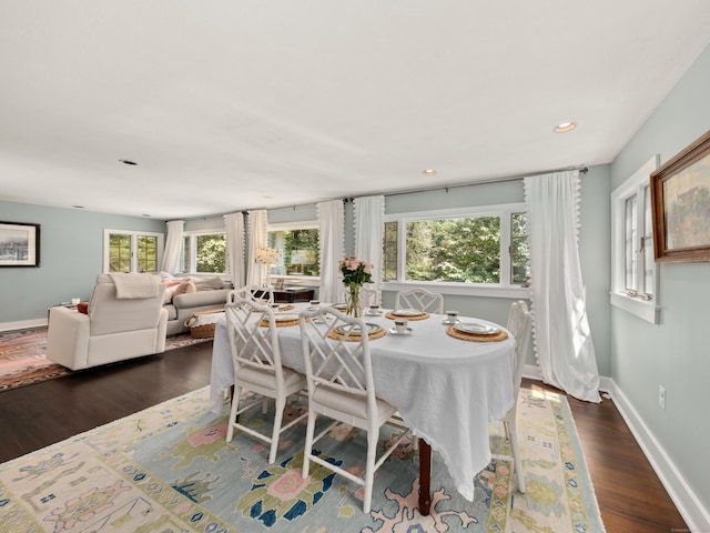 35 Rayfield Rd, Westport, CT 06880 - photo 7