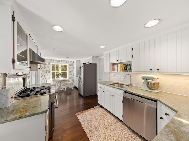 35 Rayfield Rd, Westport, CT 06880 - photo 10