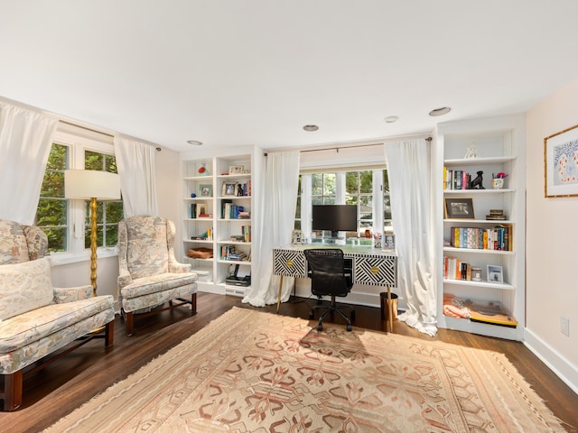 35 Rayfield Rd, Westport, CT 06880 - photo 12