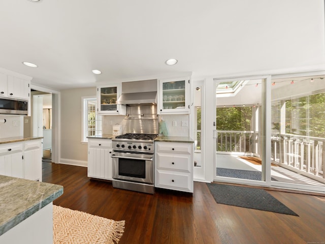 35 Rayfield Rd, Westport, CT 06880 - photo 9