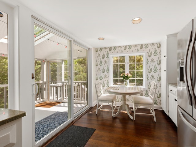 35 Rayfield Rd, Westport, CT 06880 - photo 11