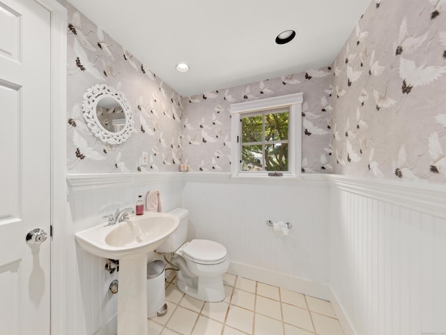 35 Rayfield Rd, Westport, CT 06880 - photo 13