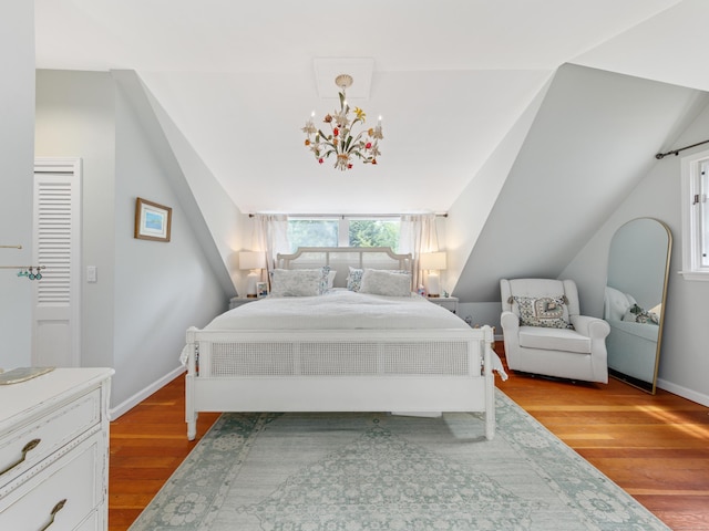35 Rayfield Rd, Westport, CT 06880 - photo 14