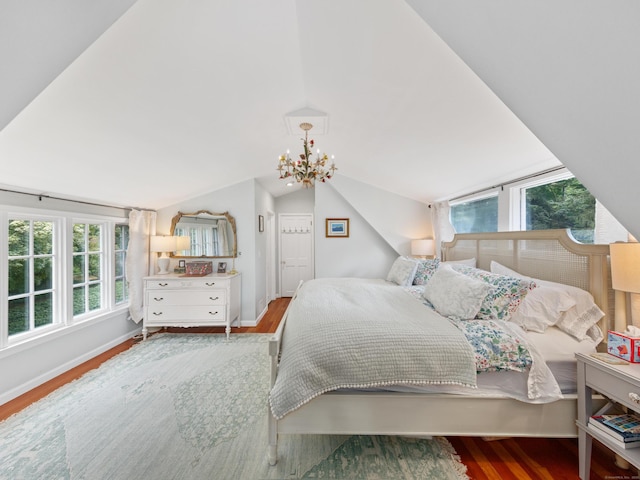 35 Rayfield Rd, Westport, CT 06880 - photo 15
