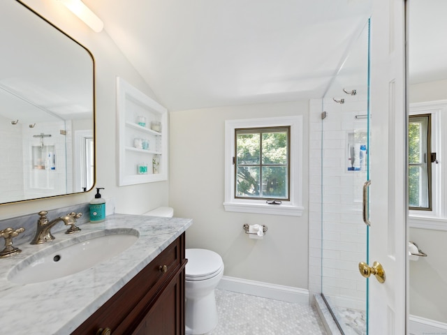 35 Rayfield Rd, Westport, CT 06880 - photo 16