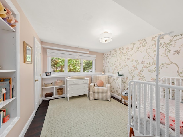 35 Rayfield Rd, Westport, CT 06880 - photo 17