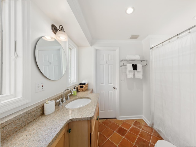 35 Rayfield Rd, Westport, CT 06880 - photo 18