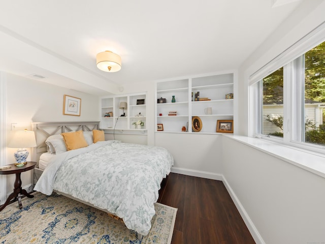 35 Rayfield Rd, Westport, CT 06880 - photo 19