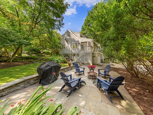 35 Rayfield Rd, Westport, CT 06880 - photo 22