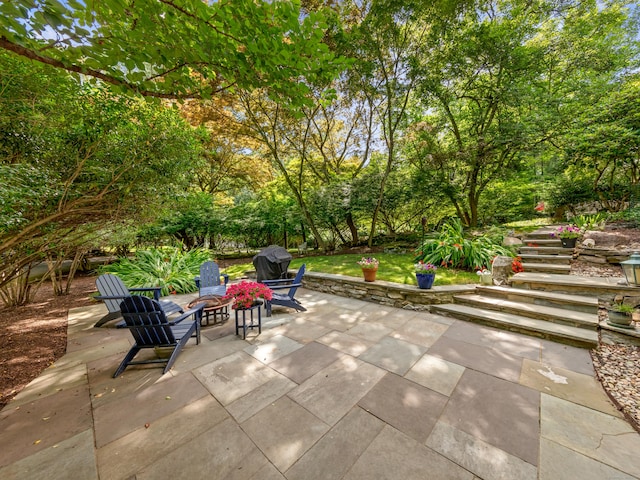 35 Rayfield Rd, Westport, CT 06880 - photo 23