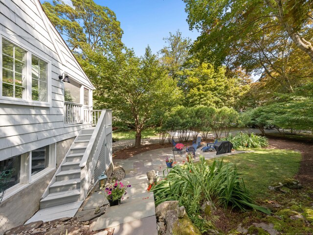 35 Rayfield Rd, Westport, CT 06880 - photo 24