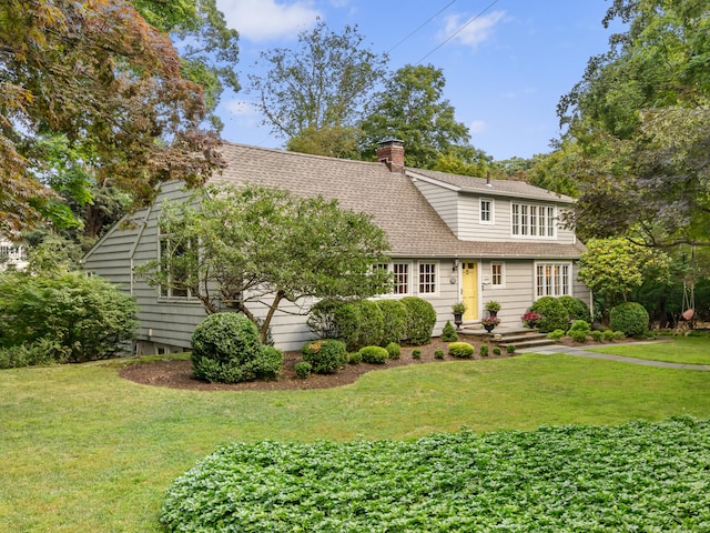 35 Rayfield Rd, Westport, CT 06880 - photo 25