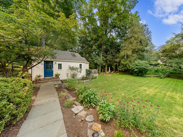 35 Rayfield Rd, Westport, CT 06880 - photo 26