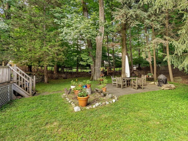 35 Rayfield Rd, Westport, CT 06880 - photo 30
