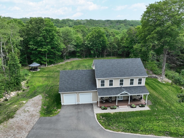 51 Huntington Ave, Norwich, CT 06360 - photo 3
