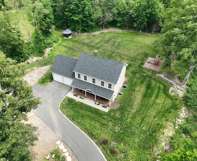 51 Huntington Ave, Norwich, CT 06360 - photo 4