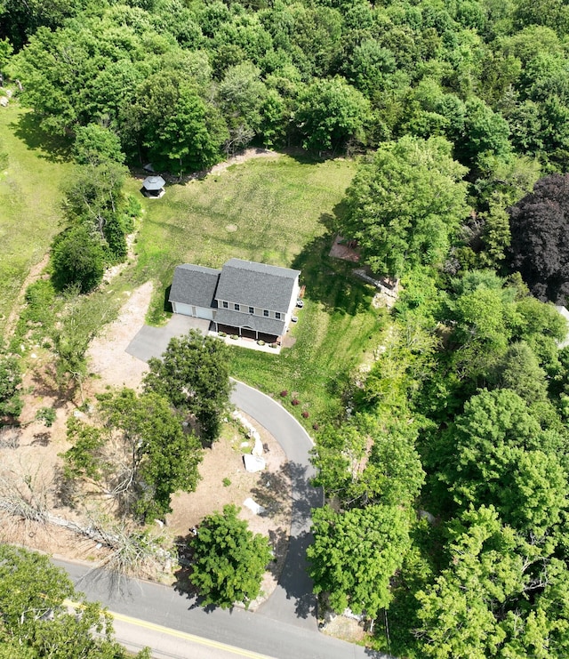 51 Huntington Ave, Norwich, CT 06360 - photo 33