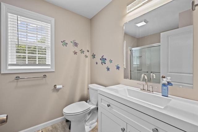 51 Huntington Ave, Norwich, CT 06360 - photo 22