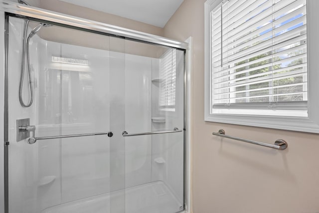 51 Huntington Ave, Norwich, CT 06360 - photo 23