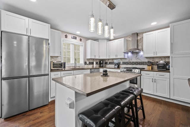 51 Huntington Ave, Norwich, CT 06360 - photo 5