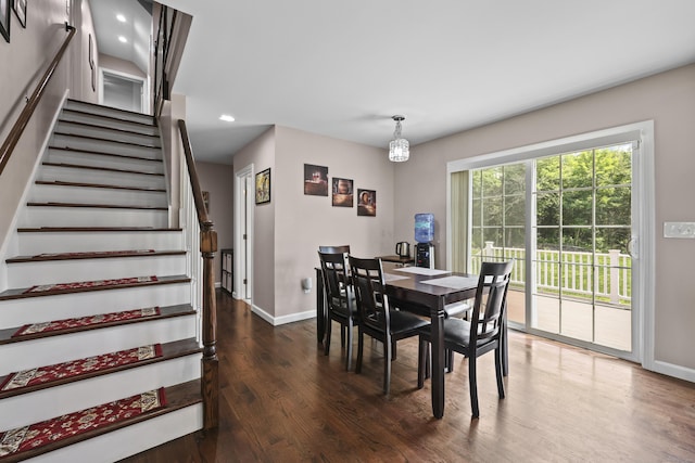 51 Huntington Ave, Norwich, CT 06360 - photo 7