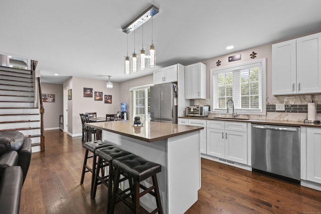 51 Huntington Ave, Norwich, CT 06360 - photo 6